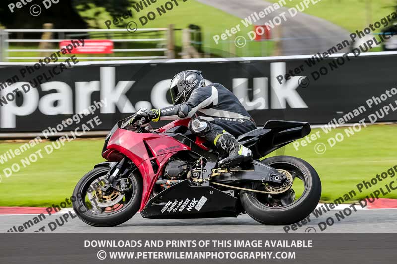 PJM Photography;anglesey;brands hatch;cadwell park;croft;donington park;enduro digital images;event digital images;eventdigitalimages;mallory;no limits;oulton park;peter wileman photography;racing digital images;silverstone;snetterton;trackday digital images;trackday photos;vmcc banbury run;welsh 2 day enduro